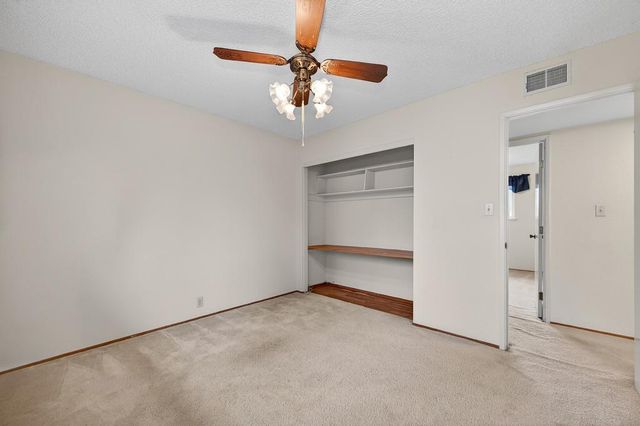 8572 Oak View Ln, Fair Oaks, CA 95628