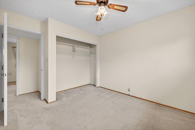 8572 Oak View Ln, Fair Oaks, CA 95628