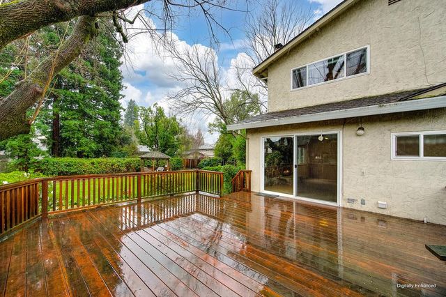 8572 Oak View Ln, Fair Oaks, CA 95628