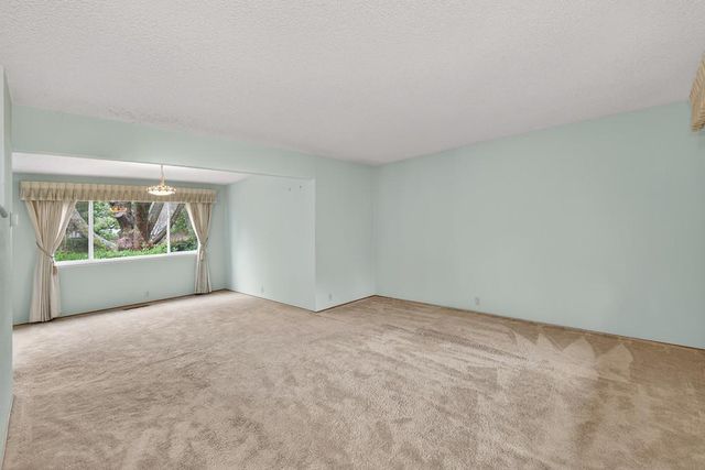 8572 Oak View Ln, Fair Oaks, CA 95628