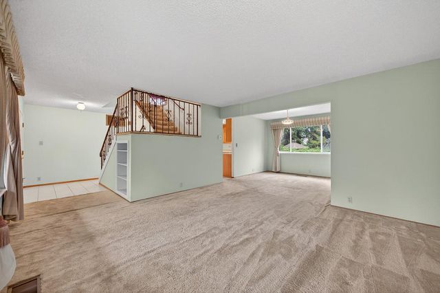 8572 Oak View Ln, Fair Oaks, CA 95628