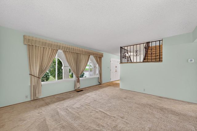 8572 Oak View Ln, Fair Oaks, CA 95628