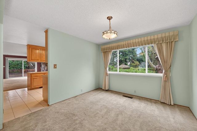 8572 Oak View Ln, Fair Oaks, CA 95628