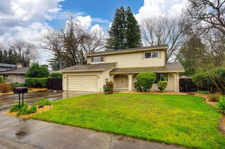 8572 Oak View Ln, Fair Oaks, CA 95628