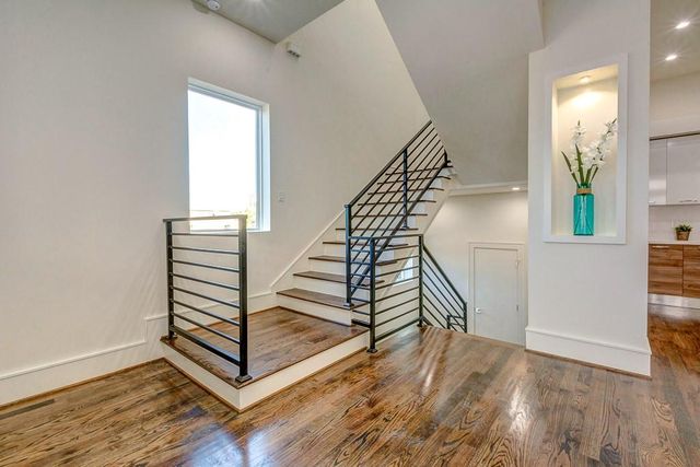 6007 San Felipe B, Houston, TX 77057