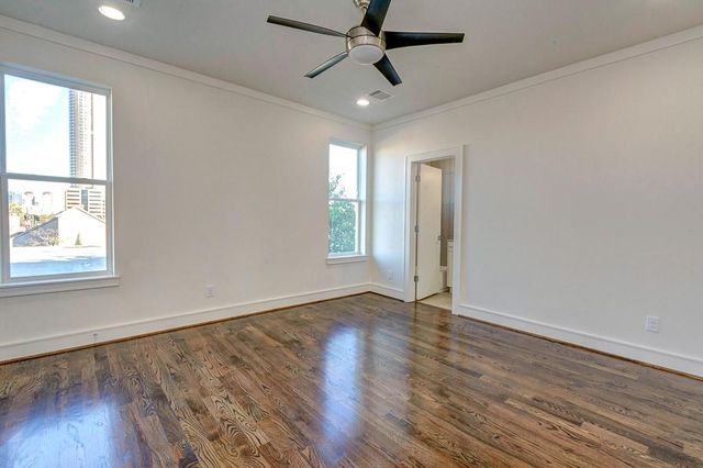 6007 San Felipe B, Houston, TX 77057