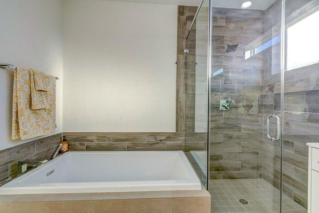 6007 San Felipe B, Houston, TX 77057