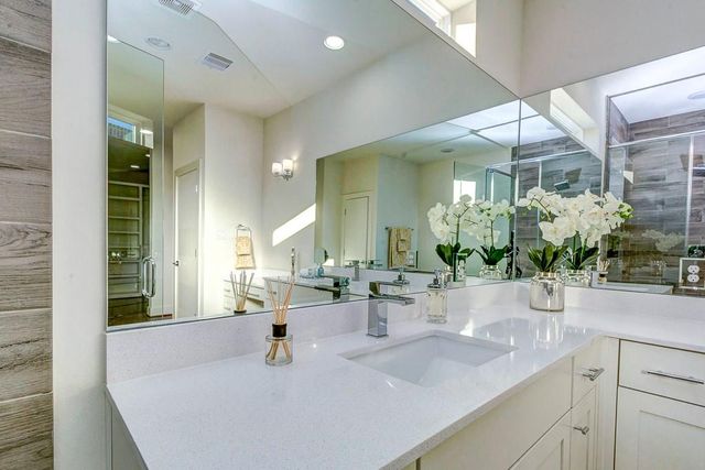 6007 San Felipe B, Houston, TX 77057