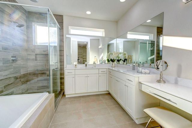 6007 San Felipe B, Houston, TX 77057