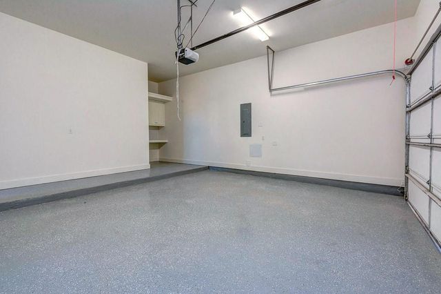 6007 San Felipe B, Houston, TX 77057