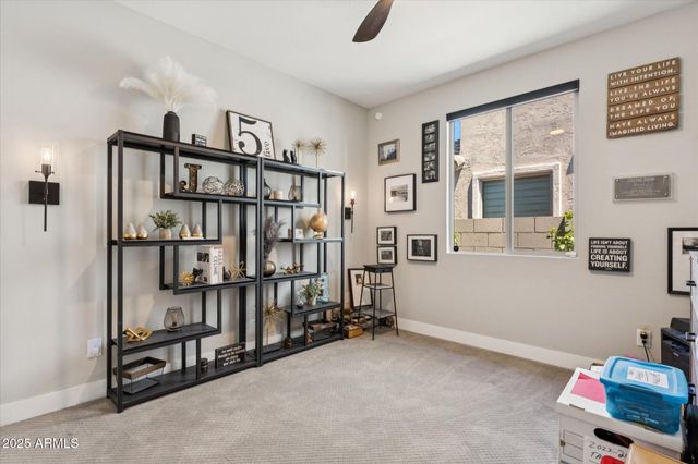 1946 W HORSETAIL Trail, Phoenix, AZ 85085