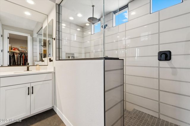 1946 W HORSETAIL Trail, Phoenix, AZ 85085