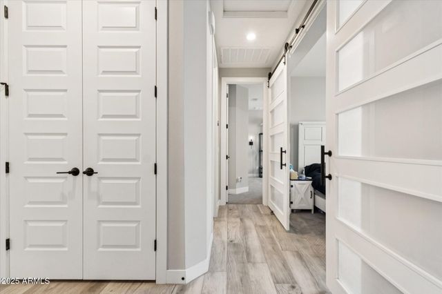 1946 W HORSETAIL Trail, Phoenix, AZ 85085