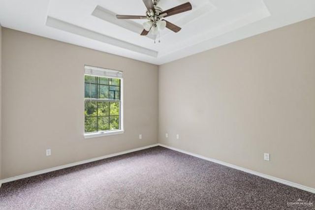 607 E Jackson Street, Harlingen, TX 78550