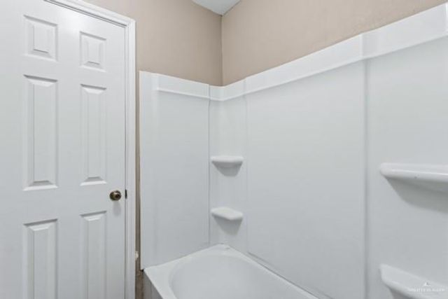 607 E Jackson Street, Harlingen, TX 78550