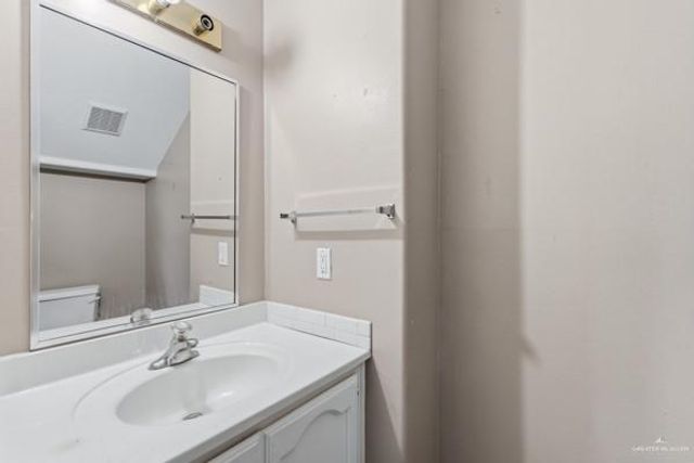 607 E Jackson Street, Harlingen, TX 78550