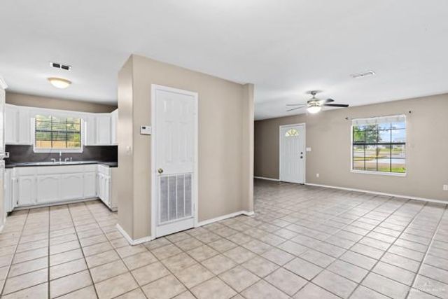 607 E Jackson Street, Harlingen, TX 78550