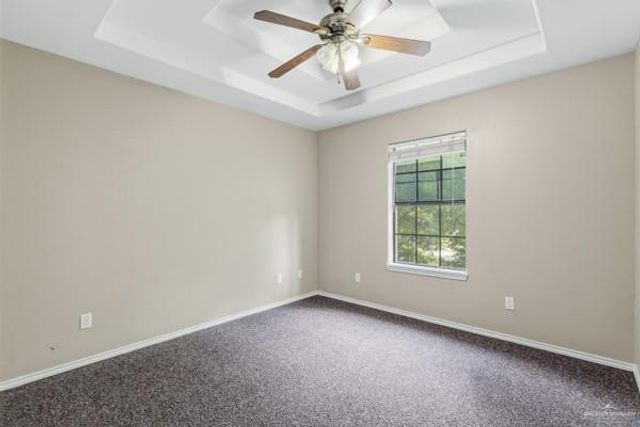 607 E Jackson Street, Harlingen, TX 78550