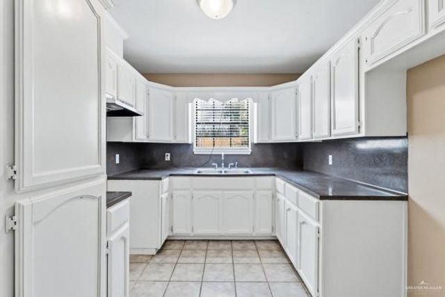 607 E Jackson Street, Harlingen, TX 78550