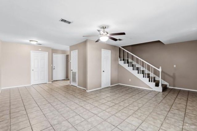 607 E Jackson Street, Harlingen, TX 78550