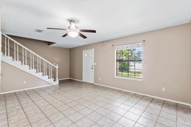 607 E Jackson Street, Harlingen, TX 78550