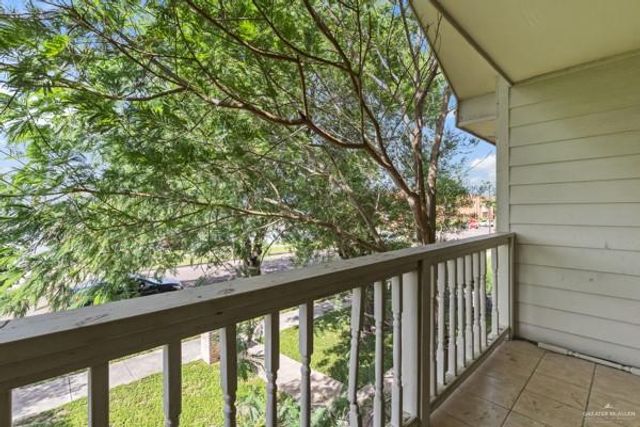 607 E Jackson Street, Harlingen, TX 78550