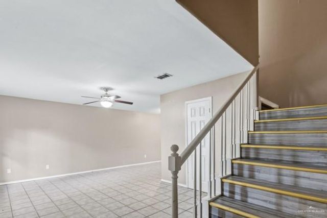 607 E Jackson Street, Harlingen, TX 78550
