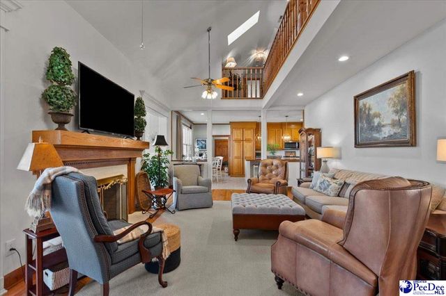 3370 Johnsonville Hwy, Lake City, SC 29560