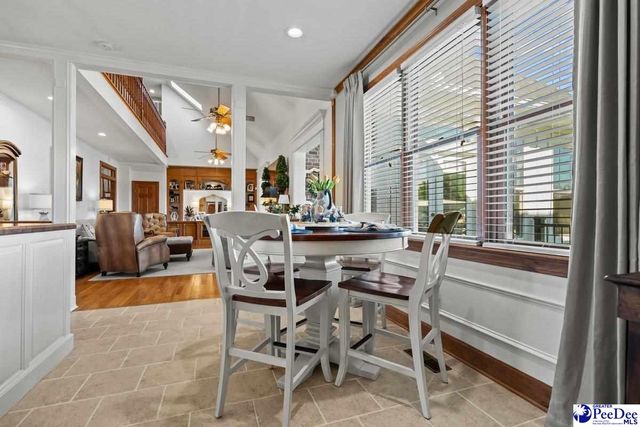 3370 Johnsonville Hwy, Lake City, SC 29560