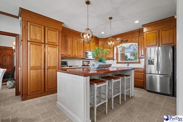 3370 Johnsonville Hwy, Lake City, SC 29560