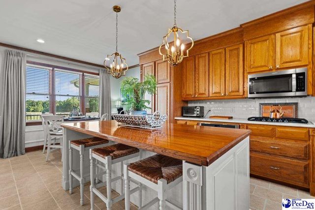 3370 Johnsonville Hwy, Lake City, SC 29560