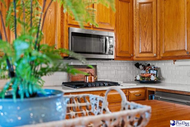 3370 Johnsonville Hwy, Lake City, SC 29560