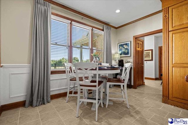 3370 Johnsonville Hwy, Lake City, SC 29560