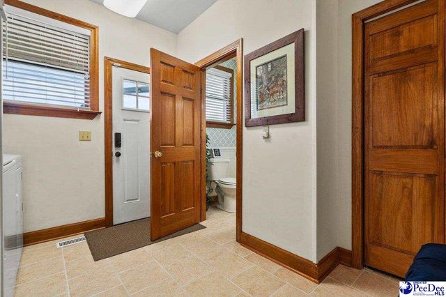 3370 Johnsonville Hwy, Lake City, SC 29560