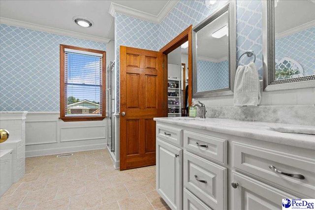 3370 Johnsonville Hwy, Lake City, SC 29560