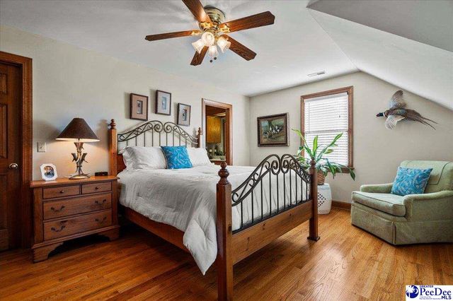 3370 Johnsonville Hwy, Lake City, SC 29560