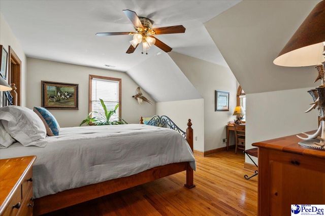 3370 Johnsonville Hwy, Lake City, SC 29560
