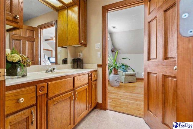 3370 Johnsonville Hwy, Lake City, SC 29560