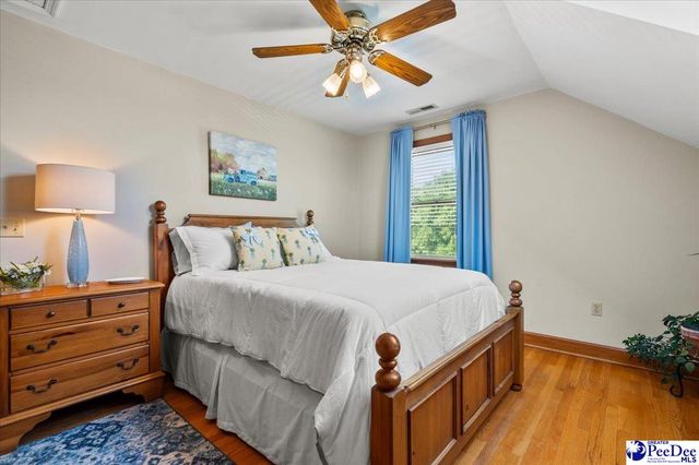 3370 Johnsonville Hwy, Lake City, SC 29560