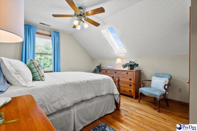 3370 Johnsonville Hwy, Lake City, SC 29560