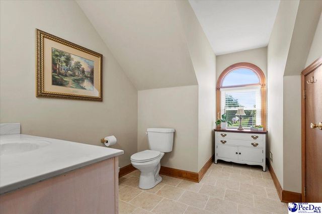 3370 Johnsonville Hwy, Lake City, SC 29560