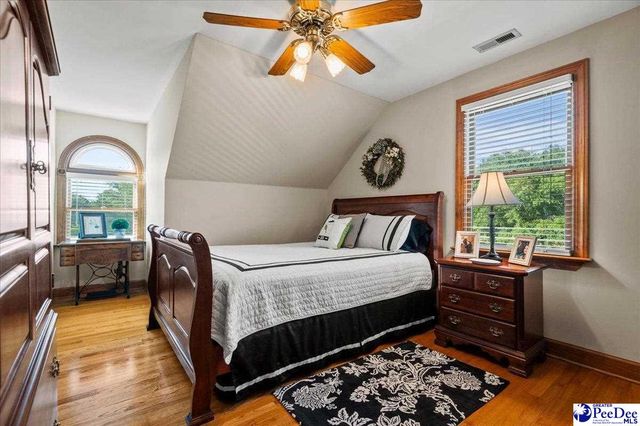 3370 Johnsonville Hwy, Lake City, SC 29560