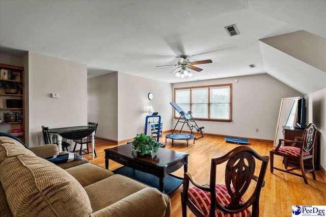 3370 Johnsonville Hwy, Lake City, SC 29560