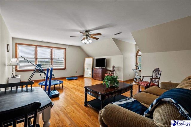 3370 Johnsonville Hwy, Lake City, SC 29560