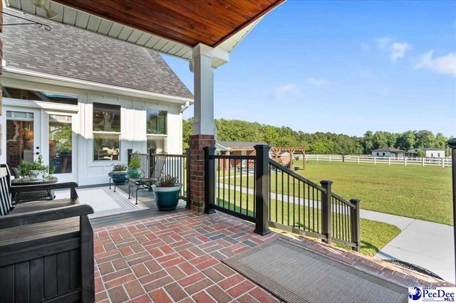 3370 Johnsonville Hwy, Lake City, SC 29560