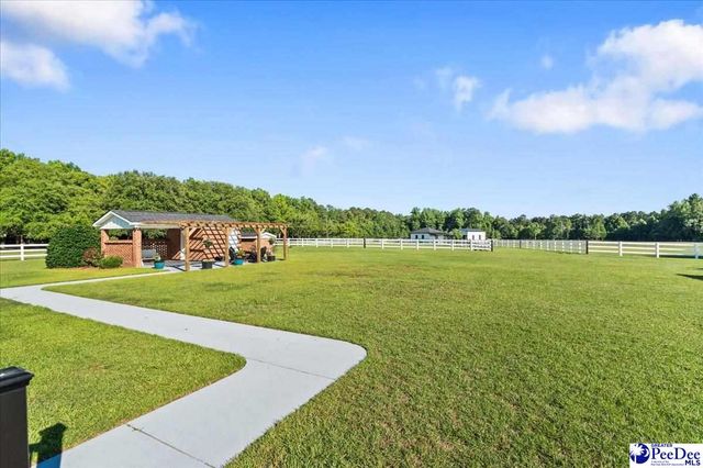 3370 Johnsonville Hwy, Lake City, SC 29560