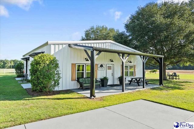 3370 Johnsonville Hwy, Lake City, SC 29560