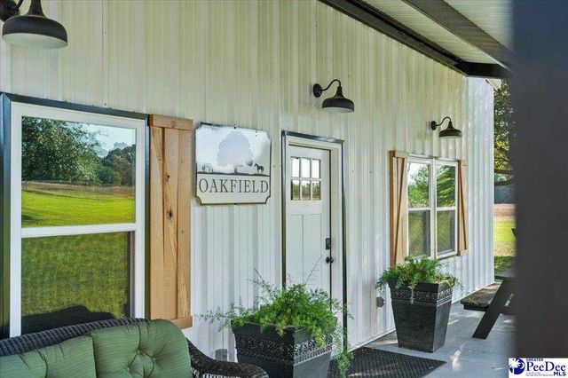 3370 Johnsonville Hwy, Lake City, SC 29560
