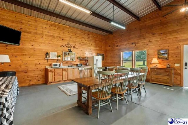 3370 Johnsonville Hwy, Lake City, SC 29560