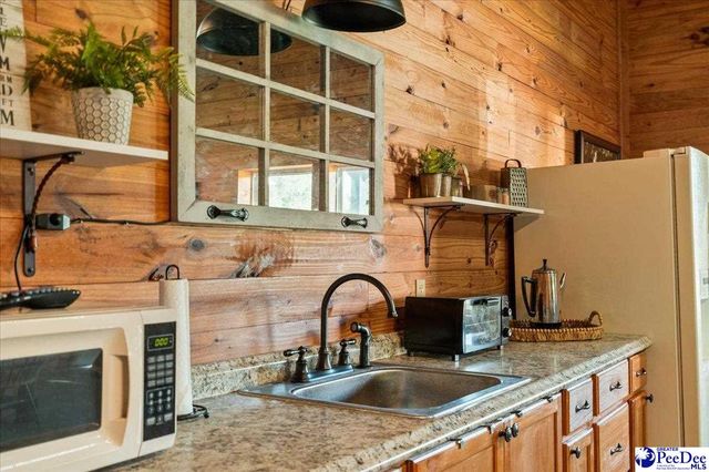 3370 Johnsonville Hwy, Lake City, SC 29560